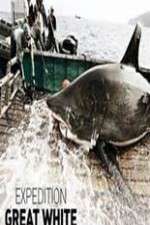 Watch Expedition Great White Watch123movies