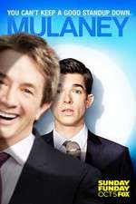 Watch Mulaney Watch123movies