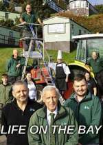 Watch Life on the Bay Watch123movies