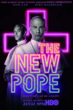 Watch The New Pope Watch123movies