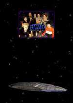 Watch Deepwater Black Watch123movies