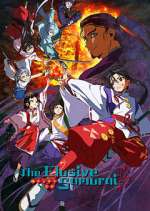 Watch Nige Jouzu no Wakagimi Watch123movies