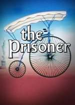 Watch The Prisoner Watch123movies