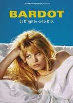 Watch Bardot Watch123movies