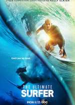 Watch The Ultimate Surfer Watch123movies