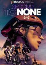 Watch Second to None Watch123movies