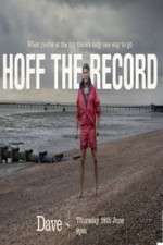 Watch Hoff the Record Watch123movies