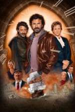 Watch El Ministerio del Tiempo Watch123movies