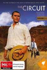 Watch The Circuit Watch123movies