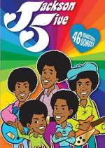Watch The Jackson 5ive Watch123movies