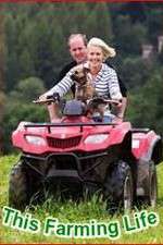 Watch This Farming Life Watch123movies