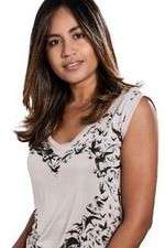 Watch The Secret Daughter Watch123movies