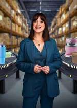 Watch What\'s the Big Deal: Britain\'s Best Buys? Watch123movies