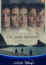 Watch The Good Mothers Watch123movies