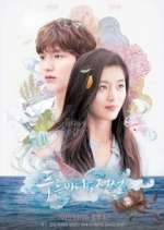 Watch The Legend of the Blue Sea Watch123movies