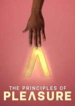 Watch The Principles of Pleasure Watch123movies