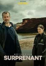 Watch DÃ©tective Surprenant : la fille aux yeux de pierre Watch123movies