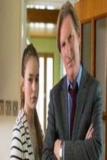 Watch Walter Watch123movies