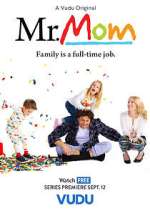 Watch Mr. Mom Watch123movies