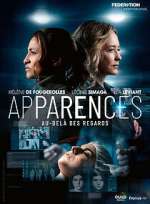 Watch Apparences Watch123movies