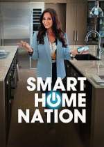Watch Smart Home Nation Watch123movies
