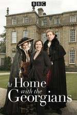 Watch At Home with the Georgians Watch123movies