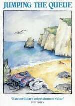 Watch Jumping the Queue Watch123movies