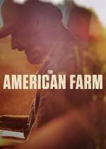 Watch The American Farm Watch123movies