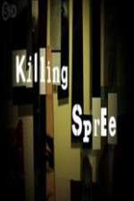 Watch Killing Spree Watch123movies