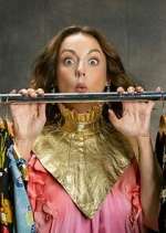 Watch The Way We Wore Watch123movies