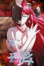 Watch Elfen Lied Watch123movies