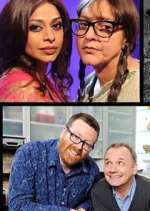 Watch Comedy Shorts Watch123movies