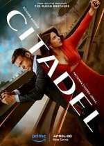 Watch Citadel Watch123movies