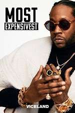 Watch Most Expensivest Watch123movies