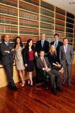 Watch The Deep End (TV) Watch123movies