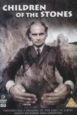 Watch Children of the Stones Watch123movies