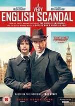 Watch A Very English Scandal Watch123movies