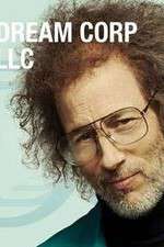 Watch Dream Corp LLC Watch123movies