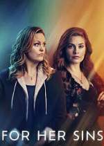 Watch For Her Sins Watch123movies