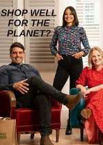 Watch Shop Well for the Planet? Watch123movies