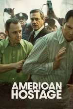 Watch American Hostage Watch123movies