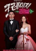 Watch Crazy Love Watch123movies