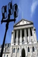 Watch Bankers Watch123movies