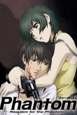 Watch Phantom Requiem for the Phantom Watch123movies
