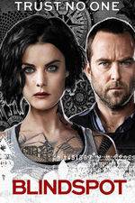 Watch Blindspot Watch123movies
