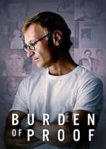 Watch Burden of Proof Watch123movies