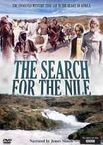 Watch The Search for the Nile Watch123movies