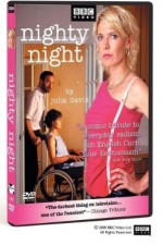 Watch Nighty Night Watch123movies