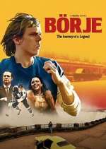 Watch BÃ¶rje - The Journey of a Legend Watch123movies