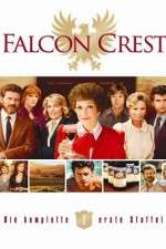 Watch Falcon Crest Watch123movies